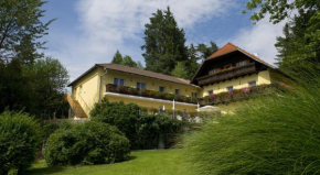 Pension Appartement Lanzer Moosburg in Kärnten